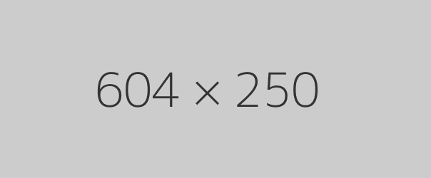 banner-2-2