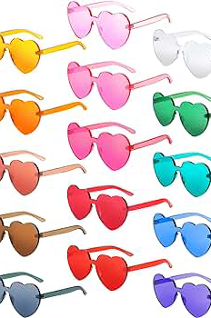 banner-5-2