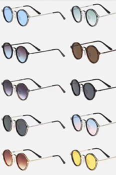 banner-5-5