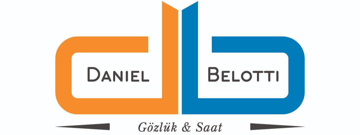  Daniel Belotti