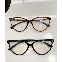 blue cam mavi ışık korumalı gözlük