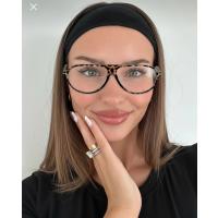 blue cam mavi ışık korumalı gözlük trend model