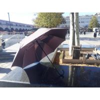 çoban şemsiye fiber büyük boy