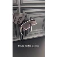 dalton modeli güneş gözlüğü