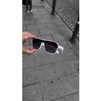 dalton modeli güneş gözlüğü trend