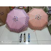 ful otomatik şemsiye 3