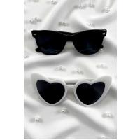 gelin damat gözlüğü ikili fiyat