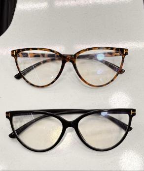 blue cam mavi ışık korumalı gözlük