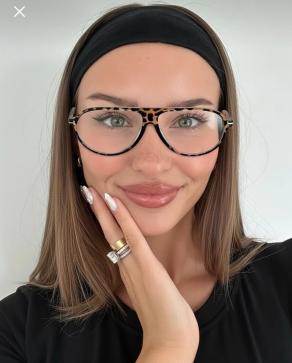 blue cam mavi ışık korumalı gözlük trend model