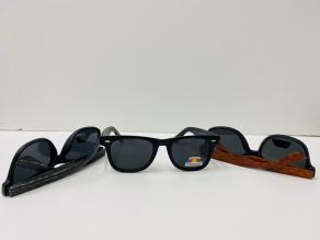 polarize gözlük