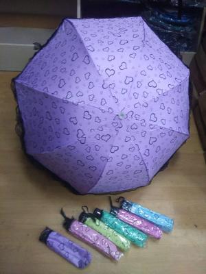 yarasa şemsiye modeli 3